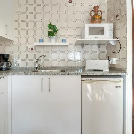 Apartament Gran Reserva-38 By Interhome
